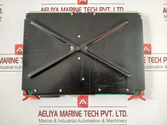 Kk-8784-010-75-Saab-Printed-Circuit-Board-3