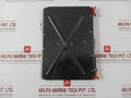 Kk-8784-010-75-Saab-Printed-Circuit-Board-4