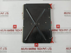 Kk-8784-010-75-Saab-Printed-Circuit-Board-4