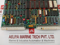 Kk-8784-010-75-Saab-Printed-Circuit-Board-5