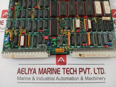 Kk-8784-010-75-Saab-Printed-Circuit-Board-5