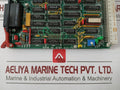 Kk-8784-010-75-Saab-Printed-Circuit-Board-6
