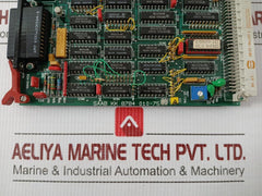 Kk-8784-010-75-Saab-Printed-Circuit-Board-6