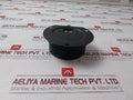 Kk Gauges Cm Hg 76, 0-10 Kg/Cm2 Compound Gauge