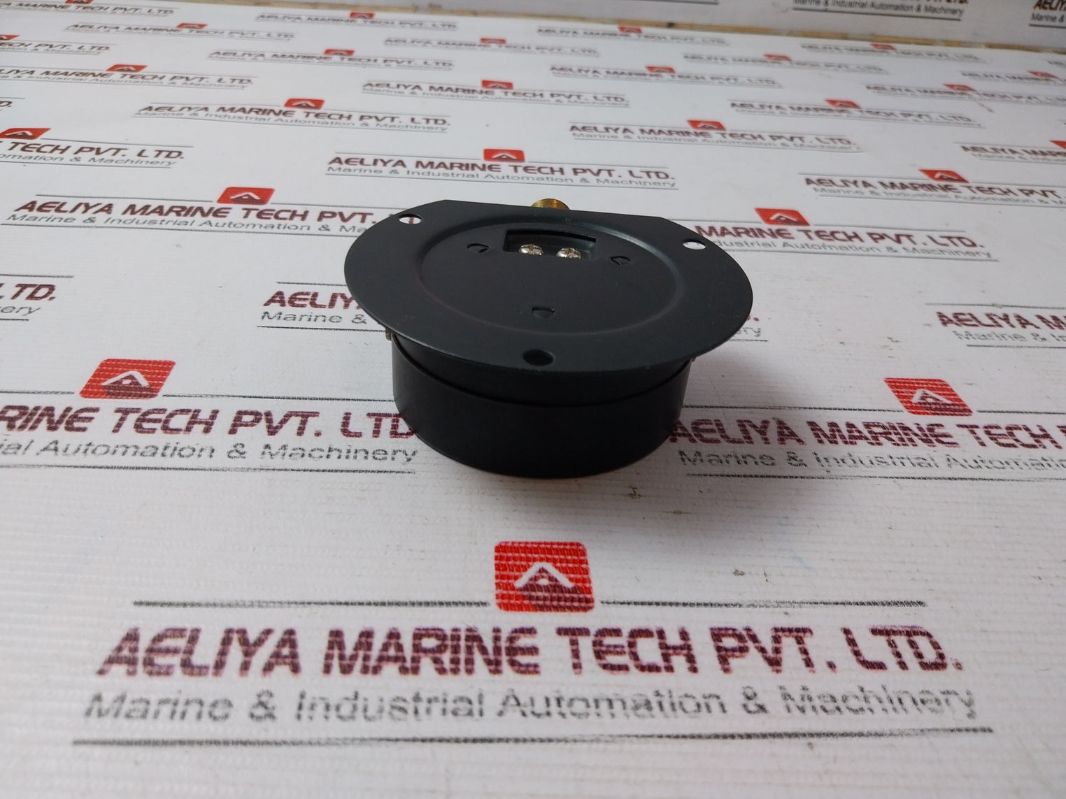 Kk Gauges Cm Hg 76, 0-10 Kg/Cm2 Compound Gauge