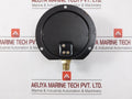 Kk Gauges 0-25 Kg/Cm2 Pressure Gauge 0-350 Lb/In2