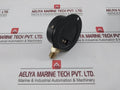 Kk Gauges Compound Pressure Gauge 3