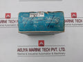 Kk Gauges Compound Pressure Gauge 3