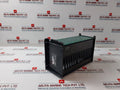 K.K. Kei System Host Kpc-014/01C Rack