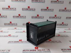 K.K. Kei System Host Kpc-014/01C Rack