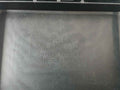 Kke-115 Eprom Ic Programmed Dip Chip Pgm-12.5V Kling