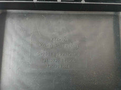 Kke-115 Eprom Ic Programmed Dip Chip Pgm-12.5V Kling