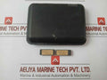 Kke-115 Eprom Ic Programmed Dip Chip Pgm-12.5V Kling