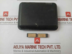 Kke-115 Eprom Ic Programmed Dip Chip Pgm-12.5V Kling
