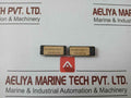 Kke-115 Eprom Ic Programmed Dip Chip Pgm-12.5V Kling