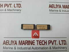 Kke-115 Eprom Ic Programmed Dip Chip Pgm-12.5V Kling