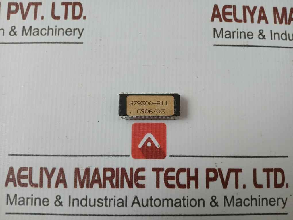 Kke-115 Eprom Ic Programmed Dip Chip Pgm-12.5V Kling