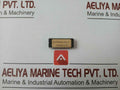 Kke-115 Eprom Ic Programmed Dip Chip Pgm-12.5V Kling