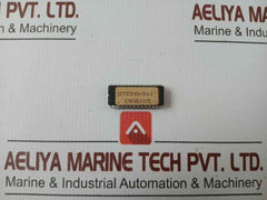 Kke-115 Eprom Ic Programmed Dip Chip Pgm-12.5V Kling