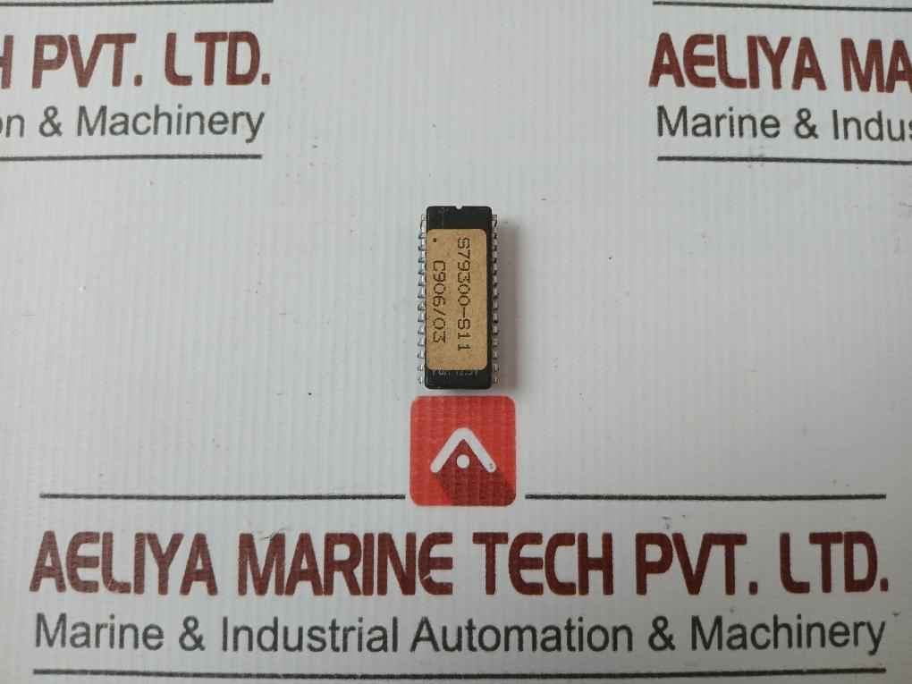 Kke-115 Eprom Ic Programmed Dip Chip Pgm-12.5V Kling