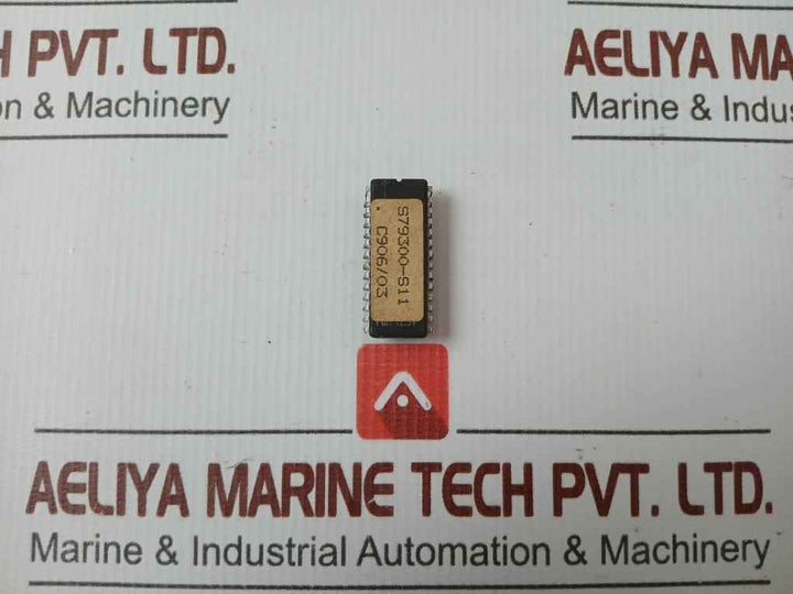Kke-115 Eprom Ic Programmed Dip Chip Pgm-12.5V Kling