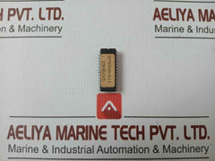 Kke-115 Eprom Ic Programmed Dip Chip Pgm-12.5V Kling