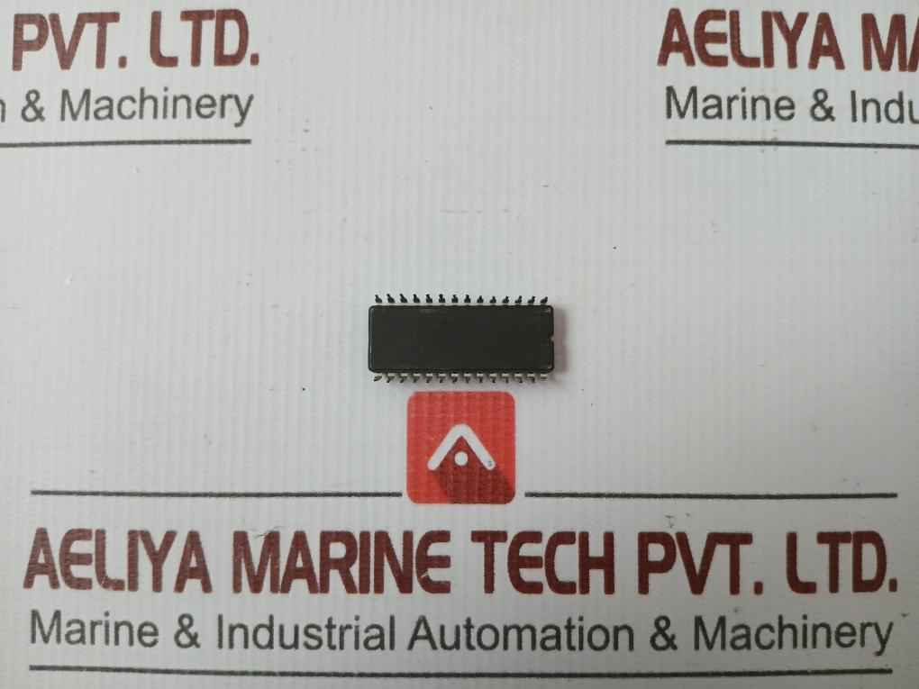 Kke-115 Eprom Ic Programmed Dip Chip Pgm-12.5V Kling