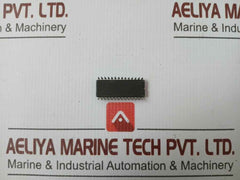 Kke-115 Eprom Ic Programmed Dip Chip Pgm-12.5V Kling