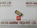 Kke-115 Eprom Ic Programmed Dip Chip Pgm-12.5V Kling
