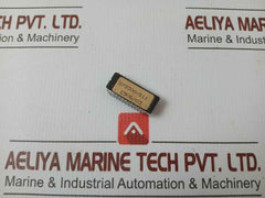 Kke-115 Eprom Ic Programmed Dip Chip Pgm-12.5V Kling