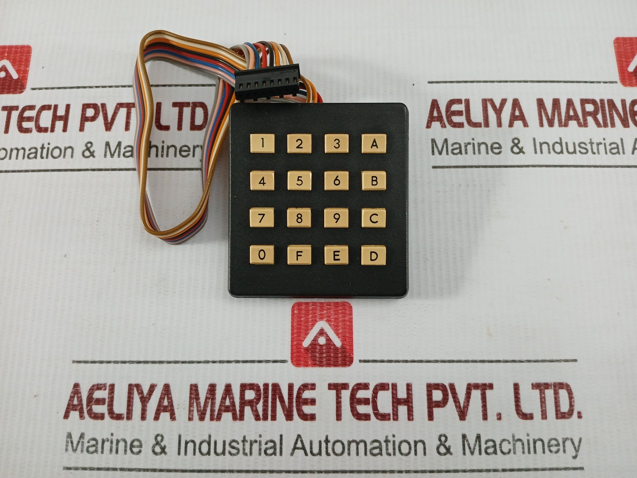 Kl0079-Kl-Matrix-Minikey-Keypad-By-Digitran-1