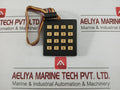 Kl0079-Kl-Matrix-Minikey-Keypad-By-Digitran-1