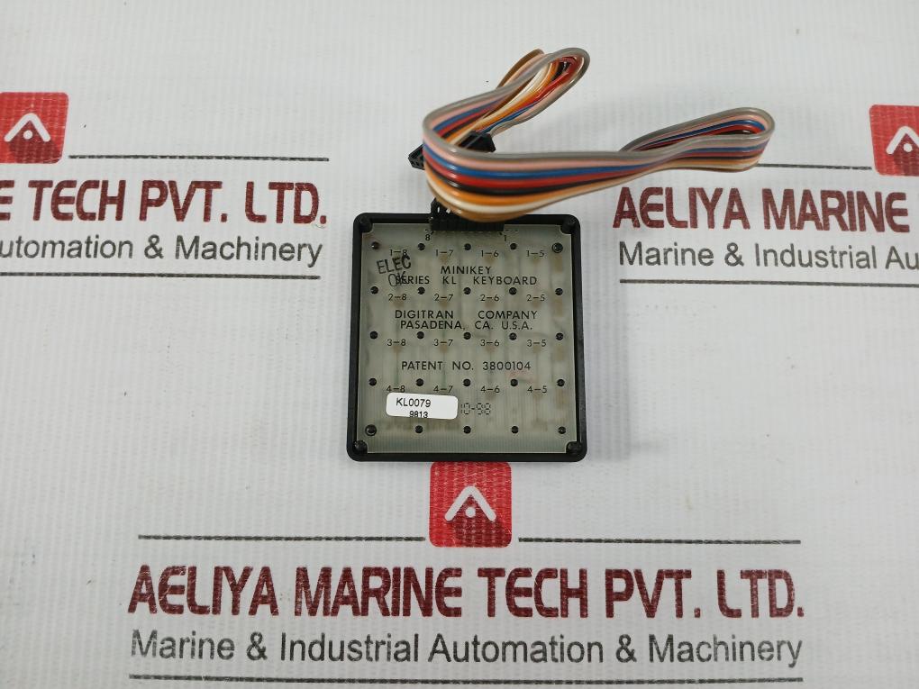 Kl0079-Kl-Matrix-Minikey-Keypad-By-Digitran-3