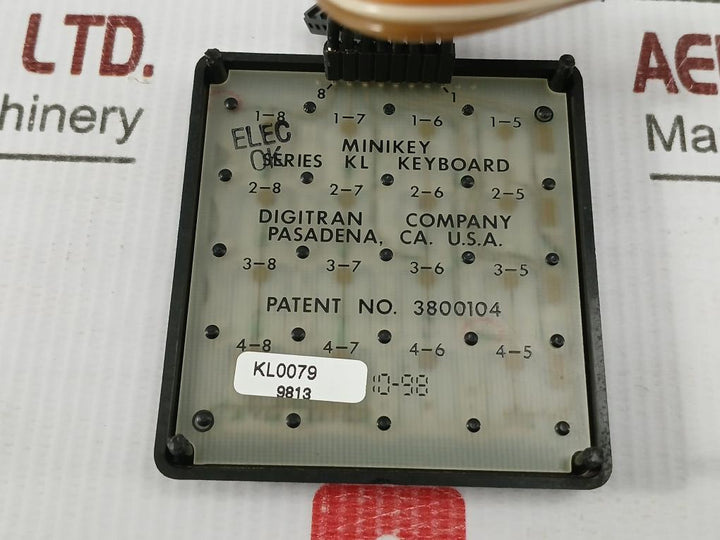 Kl0079-Kl-Matrix-Minikey-Keypad-By-Digitran-4
