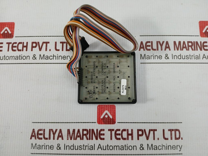 Kl0079-Kl-Matrix-Minikey-Keypad-By-Digitran-5