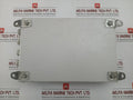 Kl 1517 Standard Enclosure O2 Analyser System Rittal
