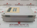 Kl 1517 Standard Enclosure O2 Analyser System Rittal