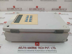 Kl 1517 Standard Enclosure O2 Analyser System Rittal