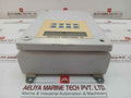Kl 1517 Standard Enclosure O2 Analyser System Rittal