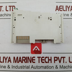 Kl3052 2 X Analog Input Terminal Beckhoff