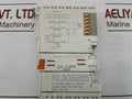 Kl3052 2 X Analog Input Terminal Beckhoff