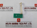 Kl880T-v.1 Jfg-ds Pcb Control Board 94V-0