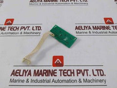 Kl880T-v.1 Jfg-ds Pcb Control Board 94V-0