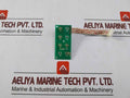 Kl880T-v.1 Jfg-ds Pcb Control Board 94V-0