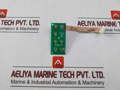 Kl880T-v.1 Jfg-ds Pcb Control Board 94V-0