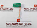 Kl880T-v.1 Jfg-ds Pcb Control Board 94V-0
