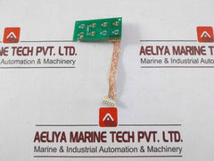 Kl880T-v.1 Jfg-ds Pcb Control Board 94V-0