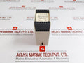 Klaschka 100-300Vac Power Measuring Relay Wus2/100Ba-1.60