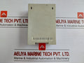 Klaschka 100-300Vac Power Measuring Relay Wus2/100Ba-1.60