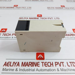 Klaschka 100-300Vac Power Measuring Relay Wus2/100Ba-1.60